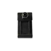 Load image into Gallery viewer, TBD0605770425_1.jpg@5b3a262fa88c7d4a0b42b92ba0257a8e