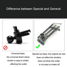 Load image into Gallery viewer, TBD06057704_B1.jpg@5406ed261ab24ad006ec32b5e8f5cb1e