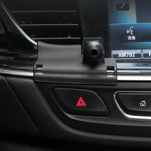 Load image into Gallery viewer, TBD06057704_B3.jpg@3505995324326e4d889117b3190babe9