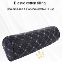 Load image into Gallery viewer, TBD06057705_B4.jpg@f74c111fb4952aa99a2f1046bebb6cd7