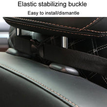 Load image into Gallery viewer, TBD06057705_B5.jpg@40c33a21a894966e36b4003b834cf123