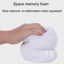 Load image into Gallery viewer, TBD06057705_B6.jpg@f7baacf8c79ab1c9c7a8fd5f40d29432