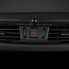 Load image into Gallery viewer, TBD06057708_B3.jpg@232d4632335941cfdbec2e709a9c7b4a