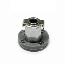 Load image into Gallery viewer, TBD0605770903.jpg@d81302480d422fbd632487e6ddda4e55