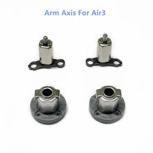 Load image into Gallery viewer, TBD06057709_B1.jpg@1114350ee3e50d15b0c582ff0f72c5b5