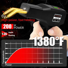 Load image into Gallery viewer, TBD06057718_B2.jpg@cc287efa6dfb494c10555d932e419747