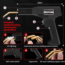 Load image into Gallery viewer, TBD06057718_B3.jpg@f56d2e772e1e0e3e0a07409ee7af9d41