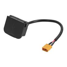 Load image into Gallery viewer, TBD06057719_2.jpg@0c0d0774a45abceeddb9c9a14d86f561