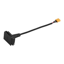 Load image into Gallery viewer, TBD06057719_6.jpg@407c51e5680e60e02259b7846b5668bc