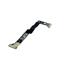 Load image into Gallery viewer, TBD06057722_B3.jpg@ba1ed960c7d7a15dcdec62a9aae4ab1f