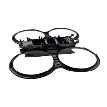 Load image into Gallery viewer, TBD06057726_3.jpg@9fefb7343be8e9b7e44e109f9af293b8