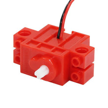 Load image into Gallery viewer, TBD0605772701.jpg@c5ec93e0c4e4e88de36912e19a911131