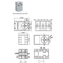 Load image into Gallery viewer, TBD06057727_B10.jpg@1e152cc03816bf09f6bf48ed5c434e41