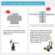 Load image into Gallery viewer, TBD06057727_B5.jpg@b0e78fc6b46cca8471601196803cadb1