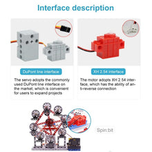 Load image into Gallery viewer, TBD06057727_B6.jpg@178c4b5a76a8d4f751004689c4b9014d