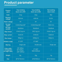 Load image into Gallery viewer, TBD06057727_B8.jpg@e62fa9093cc39d9df4a4c1a77ee02010