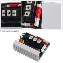 Load image into Gallery viewer, TBD06057729_6.jpg@4ccc6941c4560dbc02c0e106207b8fcf