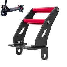 Load image into Gallery viewer, TBD0605773101A.jpg@16276a59e1fe7d0c360ab6c6f4aa1303