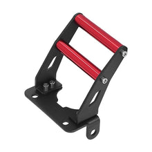 Load image into Gallery viewer, TBD06057731_B1.jpg@5422197e523fdb259d5b9f5402c06405