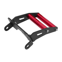 Load image into Gallery viewer, TBD06057731_B2.jpg@686d69d6585c8989658b1c4507f74536