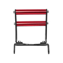 Load image into Gallery viewer, TBD06057731_B3.jpg@d691aa868cfb7188055ded1e87153404