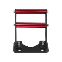 Load image into Gallery viewer, TBD06057731_B4.jpg@5baefec609df304b88bd41d1a9dffe03