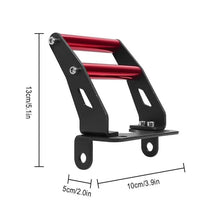 Load image into Gallery viewer, TBD06057731_B6.jpg@4345abb25d2d1b2045cfba0c7040b8dc