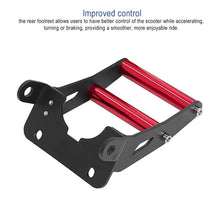 Load image into Gallery viewer, TBD06057731_B7.jpg@7ccc406ed83aaae46dc84ae4e4abcf90