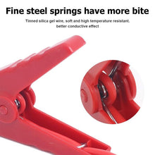 Load image into Gallery viewer, TBD06057732_3.jpg@9a87c501269d559e3ce1e430c3e842ed