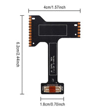 Load image into Gallery viewer, TBD06057733_B4.jpg@16021dc3da8f54473cb0545799257915