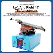 Load image into Gallery viewer, TBD06057734_B4.jpg@bdde8ea8f3e5ec0fd9ba4a6636d74e4b