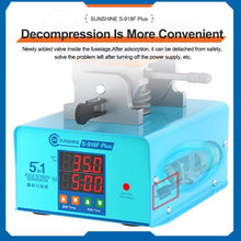 Load image into Gallery viewer, TBD06057734_B5.jpg@00430160d071d5dbd3955a20ba2c8666