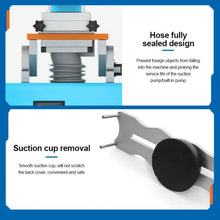 Load image into Gallery viewer, TBD06057734_B9.jpg@355994a4017e4cfc20af0ab5c7c205cb