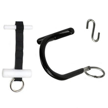 Load image into Gallery viewer, TBD06057735.jpg@0150578cbd050814f411b48c5d6614b0