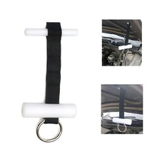 Load image into Gallery viewer, TBD06057735_2.jpg@e3f8b0f6398685a349c50a5341ccf31a