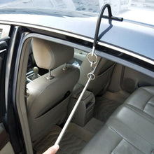 Load image into Gallery viewer, TBD06057735_3.jpg@38269c289debebaafdec69d043e7913f