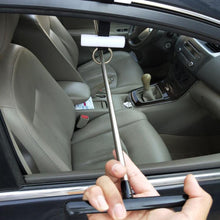 Load image into Gallery viewer, TBD06057735_4.jpg@a522843f8630e2f27408a291940e50dc