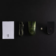 Load image into Gallery viewer, TBD06057743_10.jpg@268b4b69dbdbb9709a3d7b21839fee5b