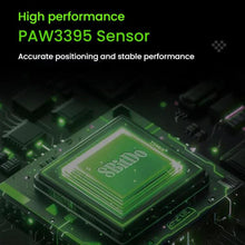 Load image into Gallery viewer, TBD06057743_3.jpg@0e5f30d77d85626543a0a9712cf265c5