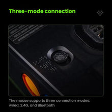 Load image into Gallery viewer, TBD06057743_4.jpg@e61a9ac6ccf988e3258423692ad68ad1