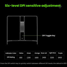 Load image into Gallery viewer, TBD06057743_5.jpg@35396ae96fb0f2192a207f8bae91797c