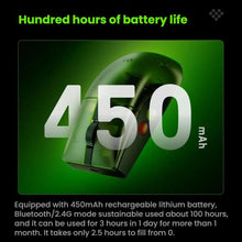 Load image into Gallery viewer, TBD06057743_6.jpg@419c639c40986883d5482f00c8b3c1f1