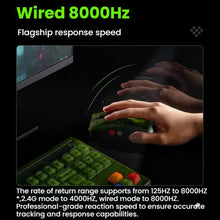 Load image into Gallery viewer, TBD06057743_8.jpg@86a10513b82cf6c295a66b619181295d