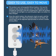 Load image into Gallery viewer, TBD06057755_B3.jpg@b6be3073f94378dd6bfb81d1108f10b1