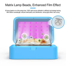 Load image into Gallery viewer, TBD06057772_B5.jpg@2cdf13f9ac2d965e1f484d27be0d88a5