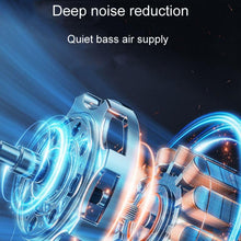 Load image into Gallery viewer, TBD06057775_B10.jpg@9d8a1e93ba6e5395a144c44a3dcfffc5