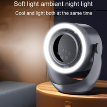 Load image into Gallery viewer, TBD06057775_B11.jpg@fd232554c941179cd7ea898eed5b6062