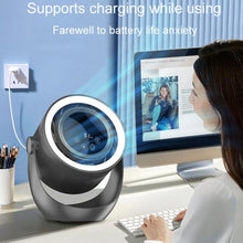 Load image into Gallery viewer, TBD06057775_B12.jpg@a8c17fc7ca089ac315884278d084a48c