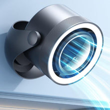 Load image into Gallery viewer, TBD06057775_B1.jpg@f63447fb34e25c343c4e26d551d36fd5