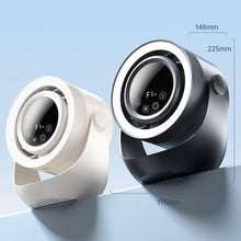 Load image into Gallery viewer, TBD06057775_B2.jpg@70856c04105313455dbc76fa5612c136